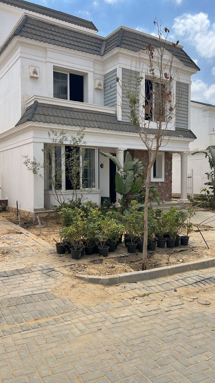 صورة العقار 2