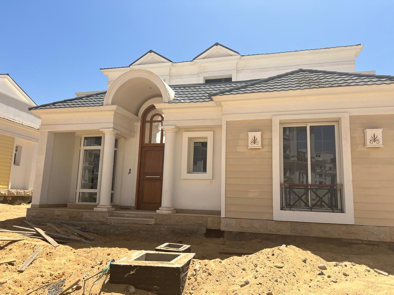 صورة العقار 3