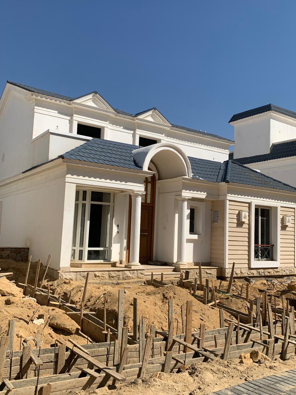 صورة مصغرة 4