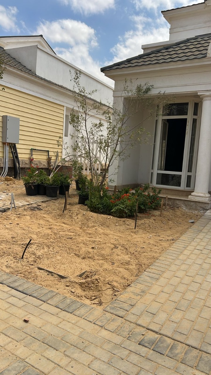 صورة مصغرة 5