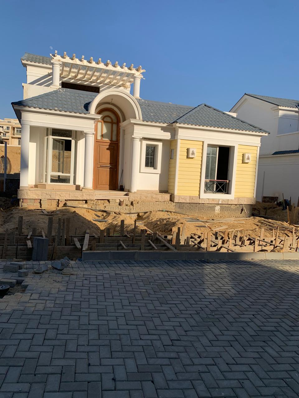 صورة مصغرة 6