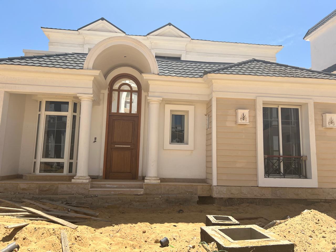 صورة مصغرة 7