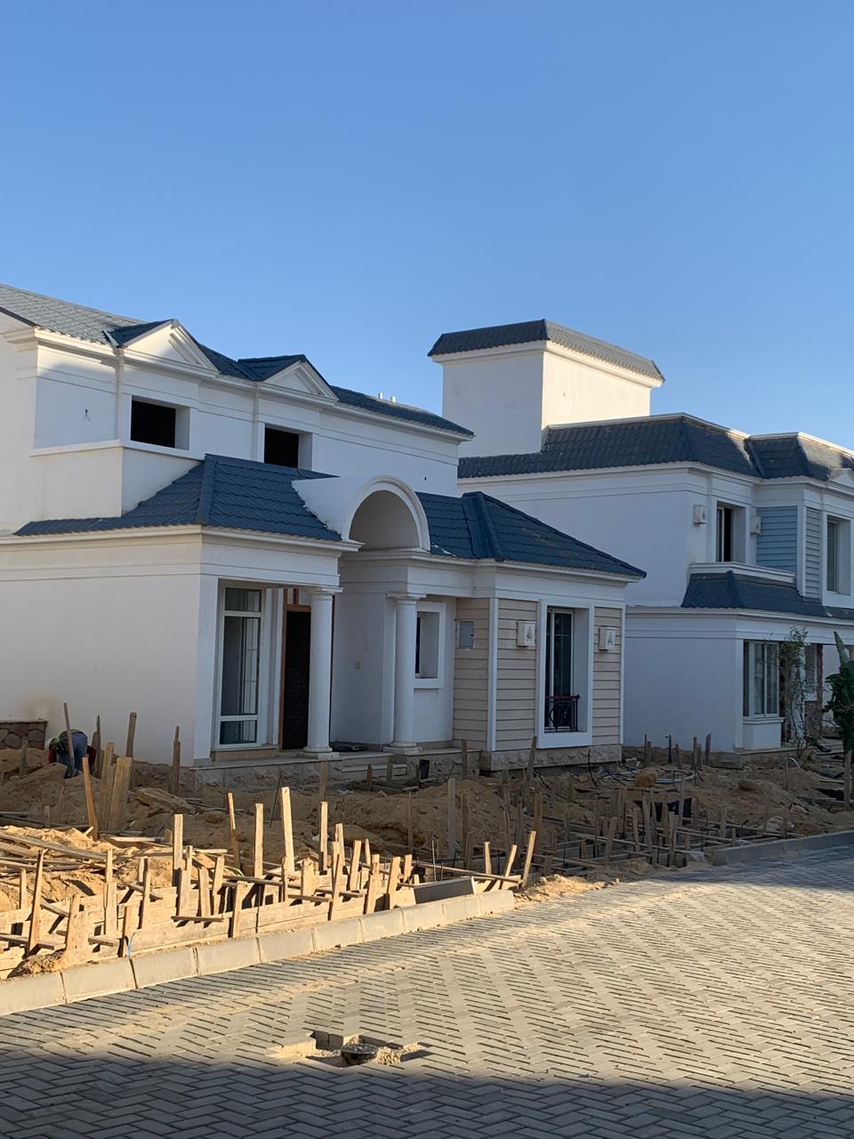 صورة مصغرة 9