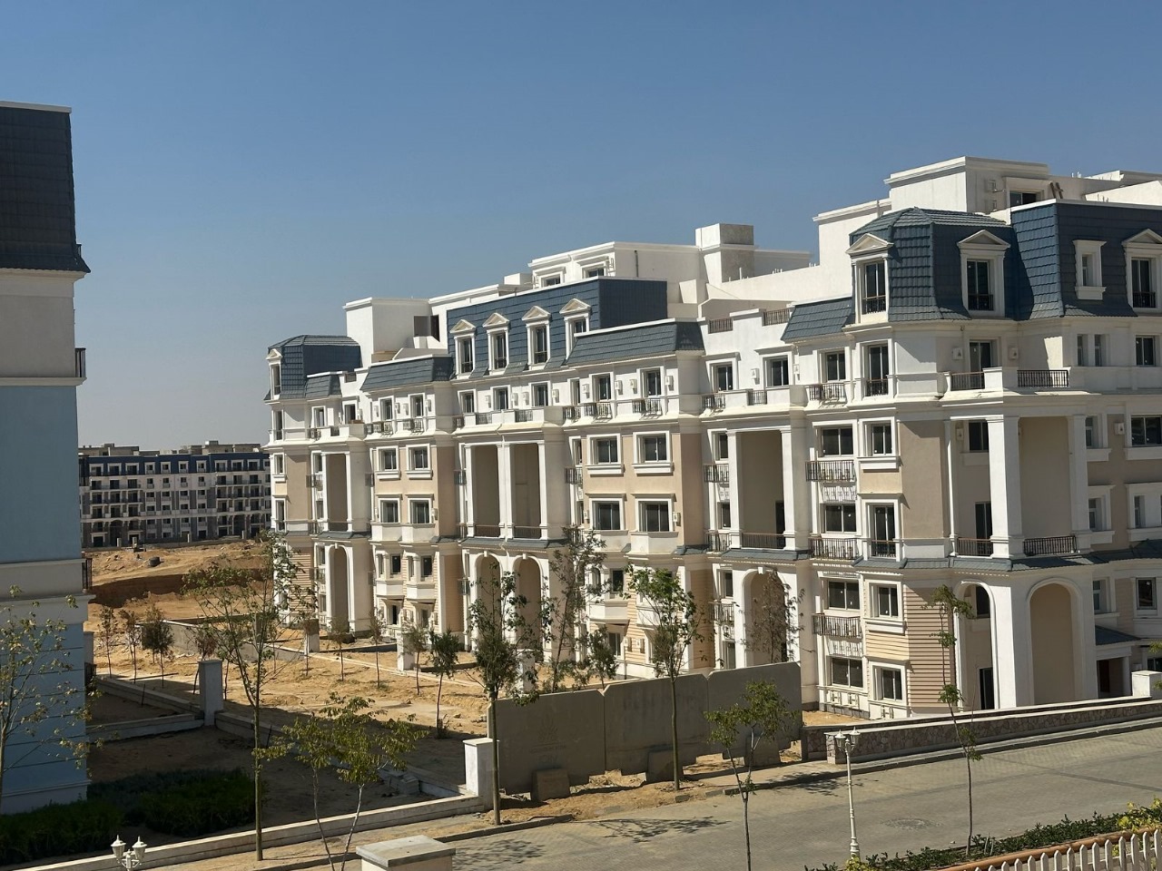 صورة مصغرة 4