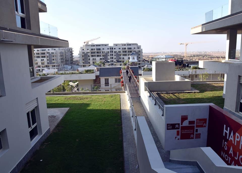 صورة مصغرة 12