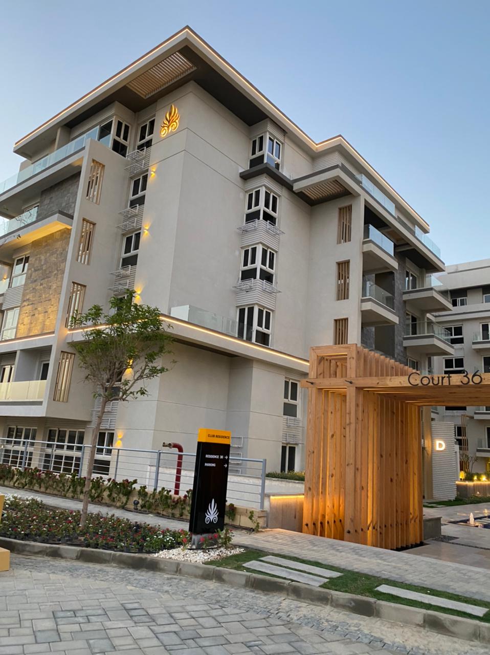 صورة مصغرة 8