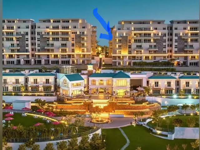 صورة مصغرة 4