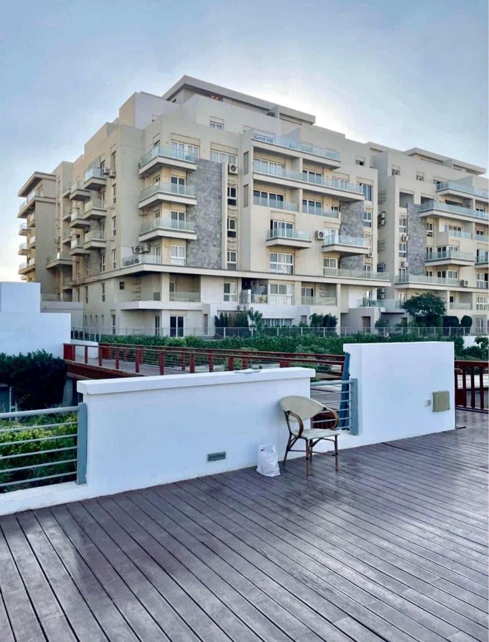 صورة مصغرة 14