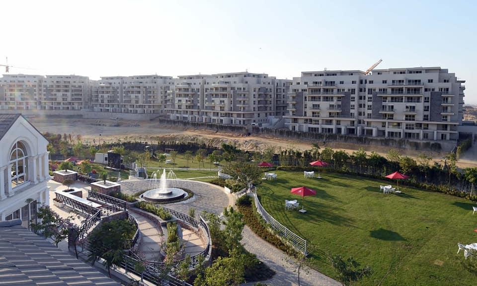 صورة مصغرة 17