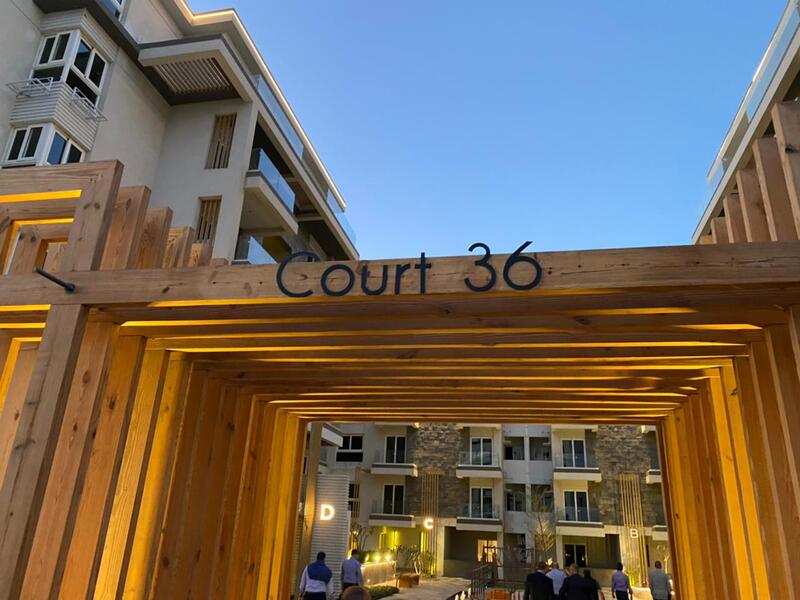 صورة مصغرة 16