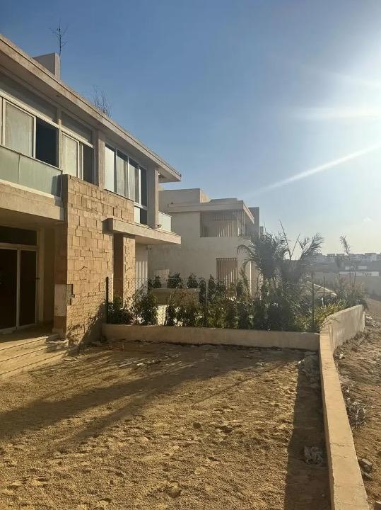 صورة العقار 2