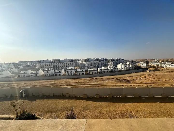 صورة العقار 3