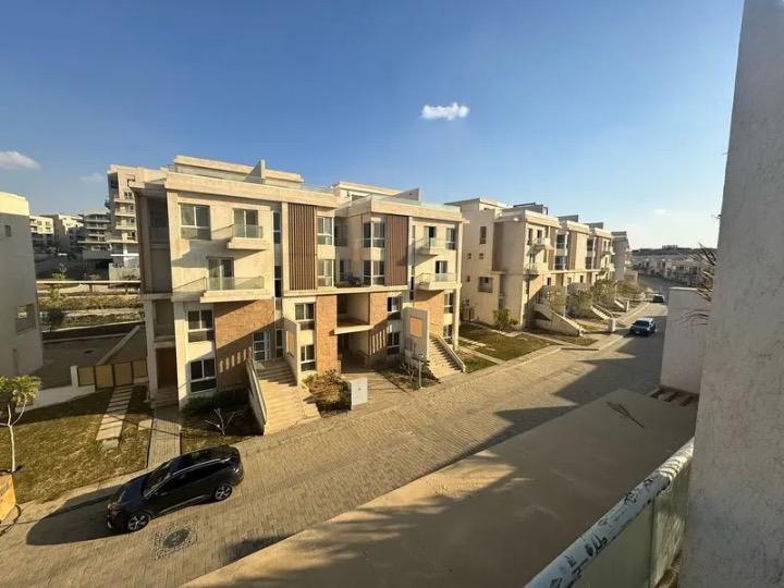 صورة مصغرة 4