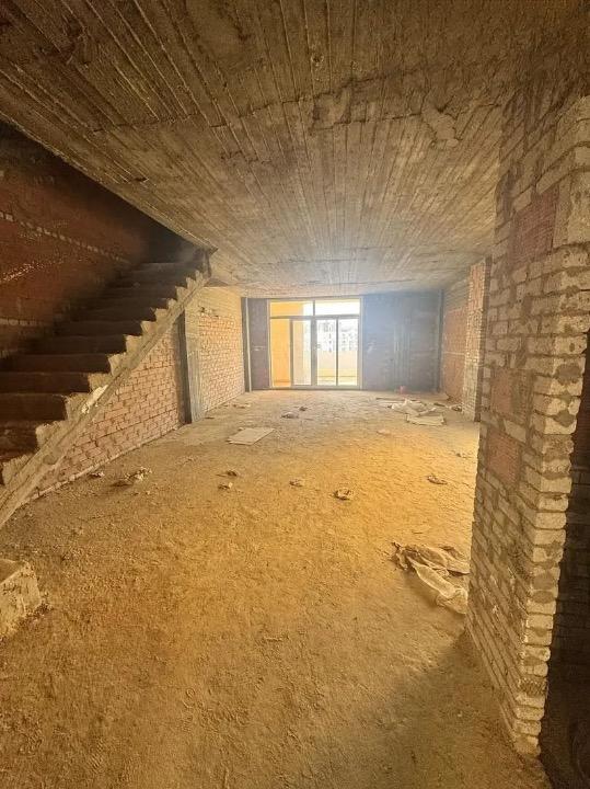 صورة مصغرة 7