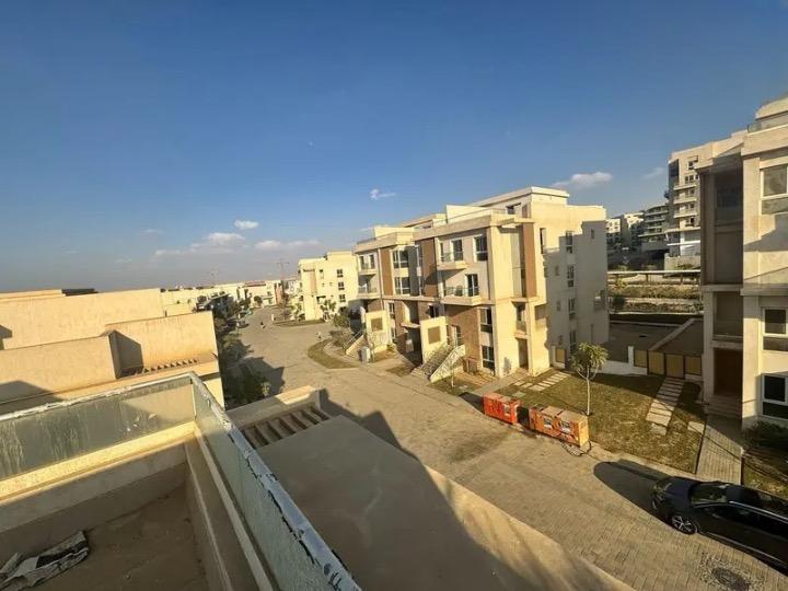 صورة مصغرة 8