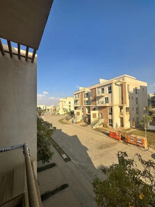 صورة مصغرة 10