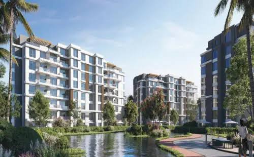 صورة مصغرة 7