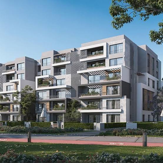 صورة مصغرة 9