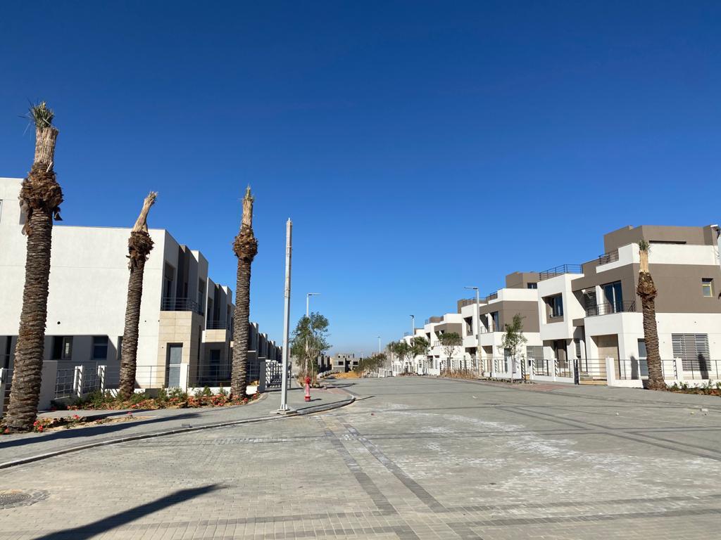 صورة مصغرة 14