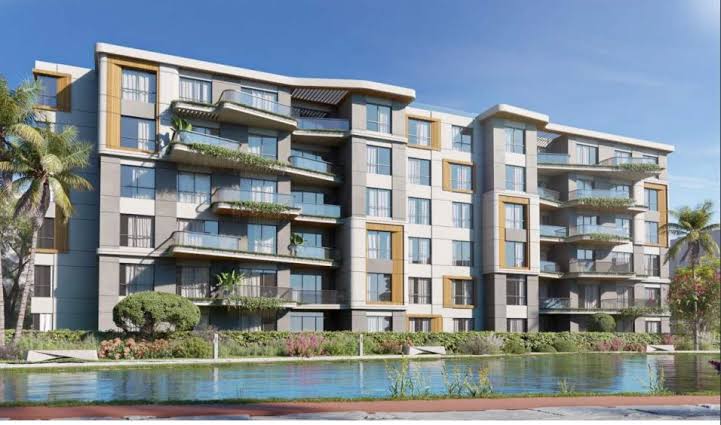 صورة العقار 2