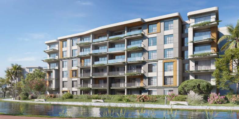 صورة العقار 3