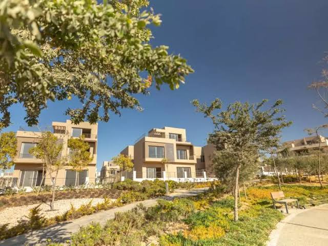 صورة مصغرة 15