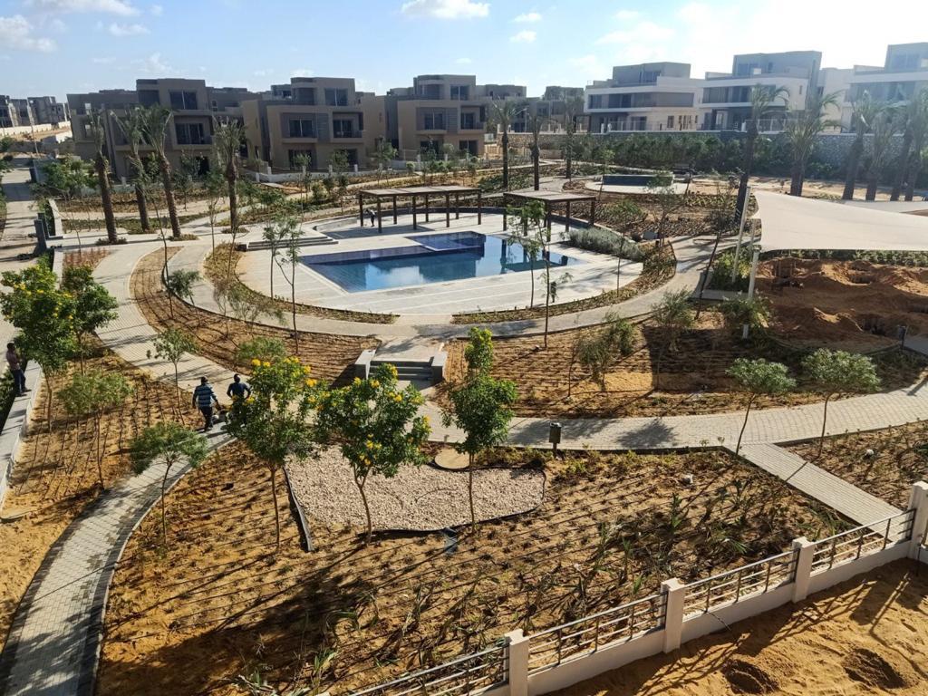 صورة العقار 3