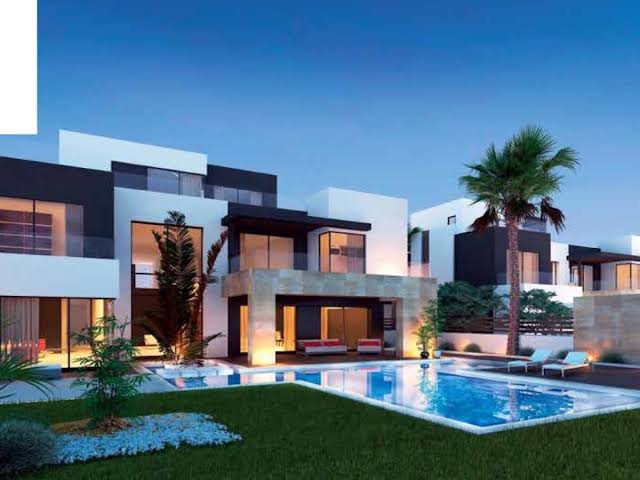 صورة مصغرة 11