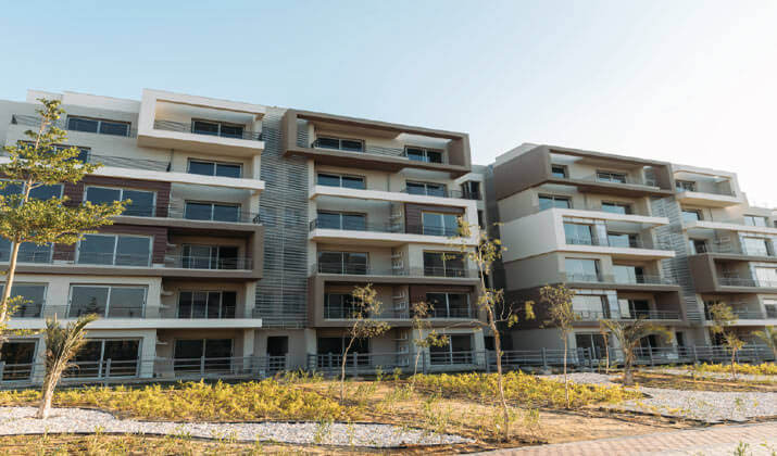 صورة العقار 2