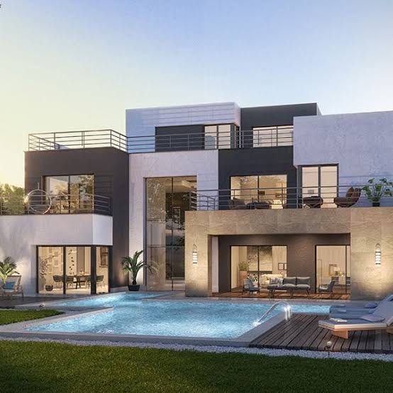 صورة العقار 3