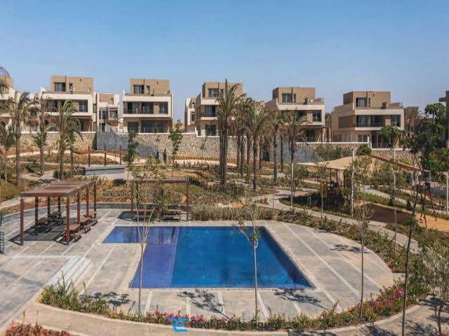 صورة مصغرة 7