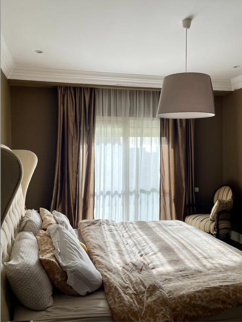 صورة العقار 2