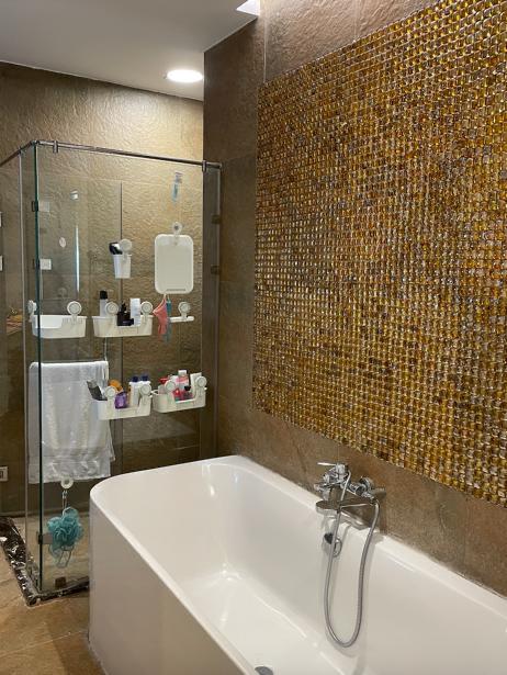 صورة العقار 3