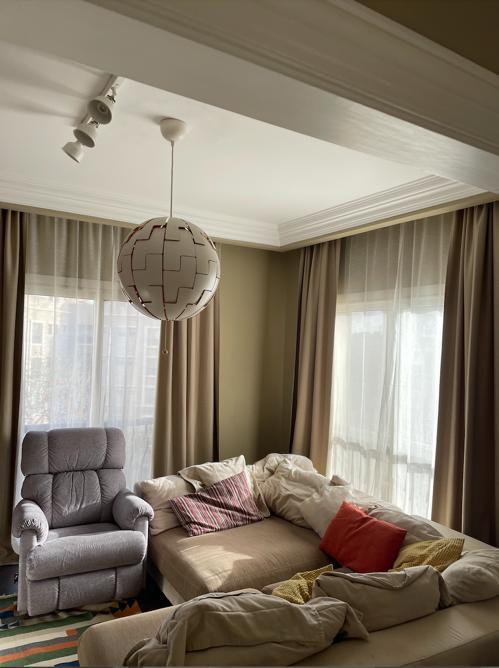 صورة مصغرة 4