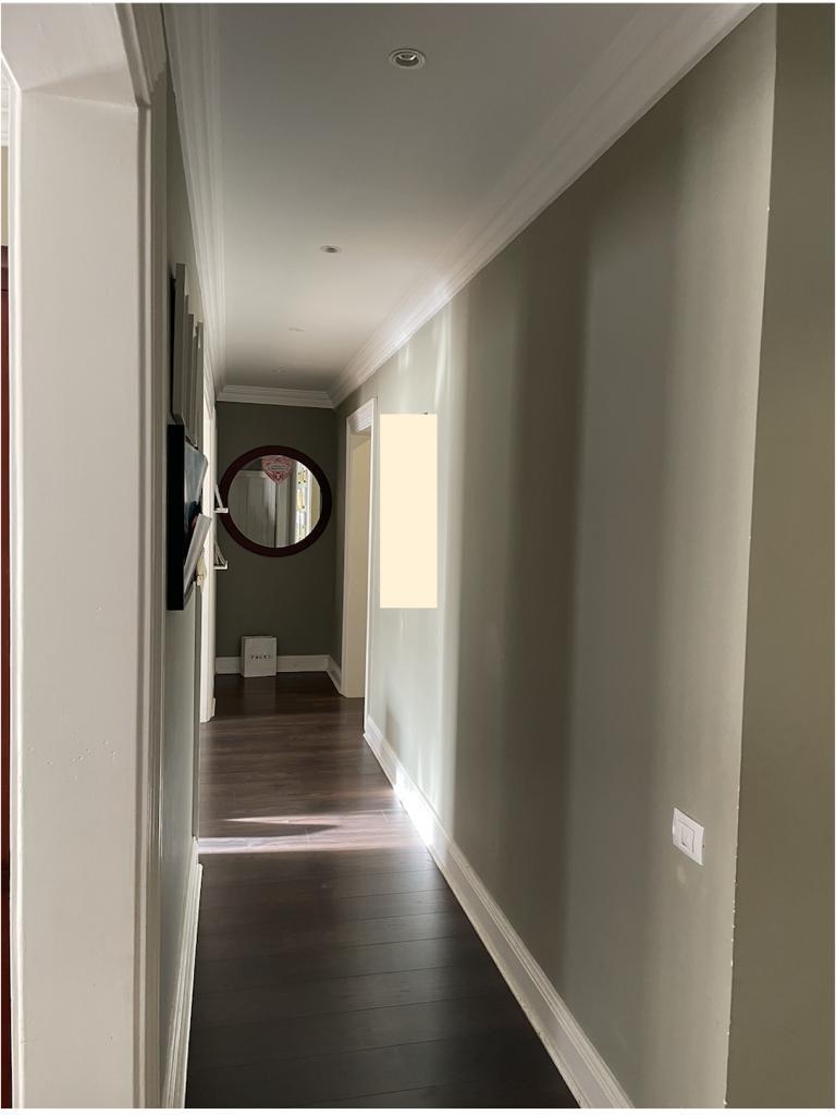 صورة مصغرة 5