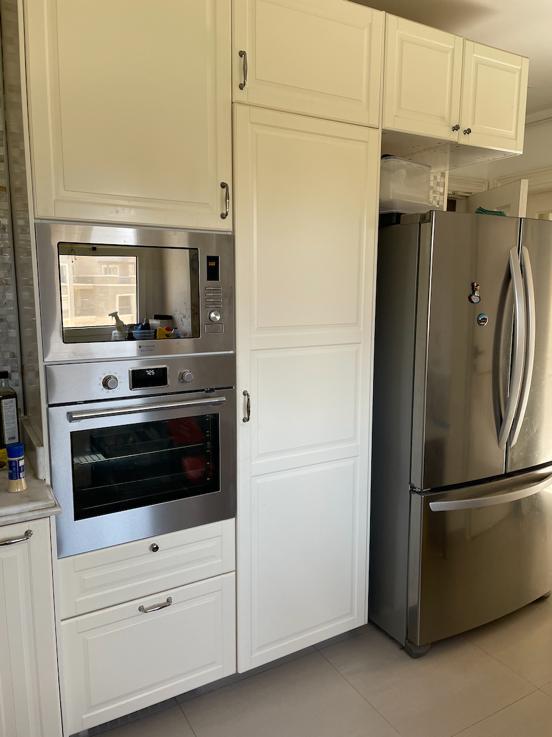 صورة مصغرة 6