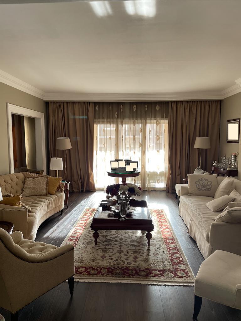 صورة مصغرة 8