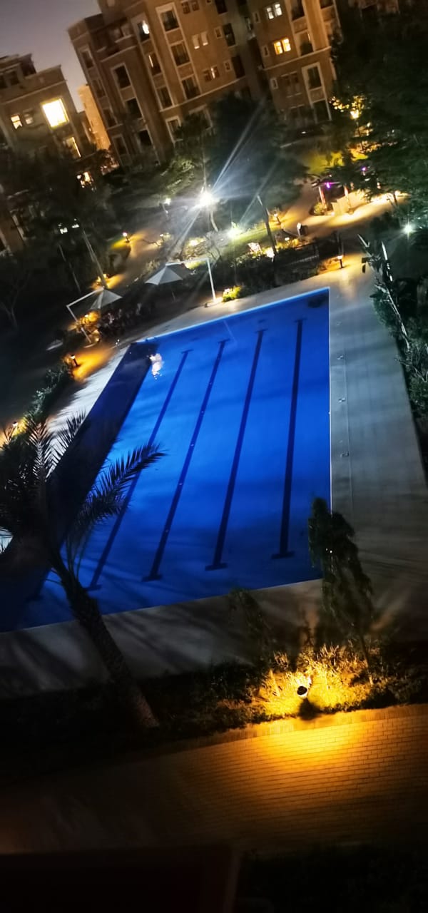 صورة مصغرة 5