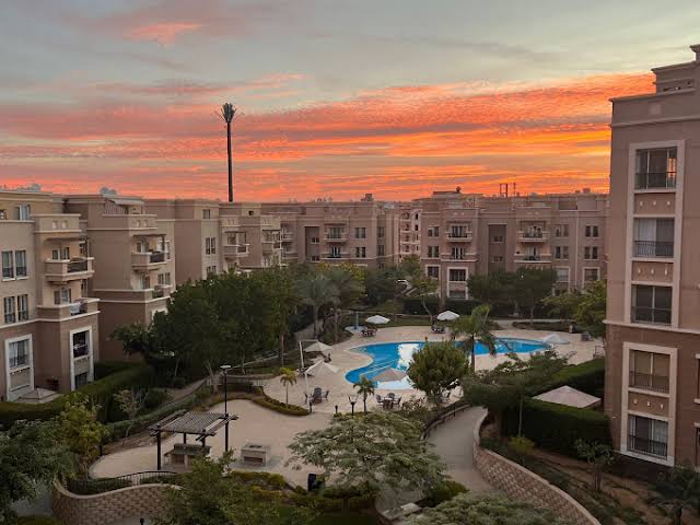 صورة مصغرة 10