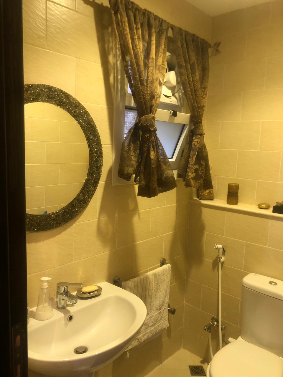 صورة العقار 2