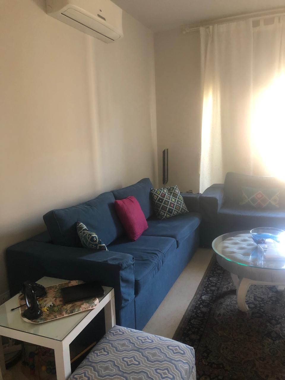 صورة العقار 3