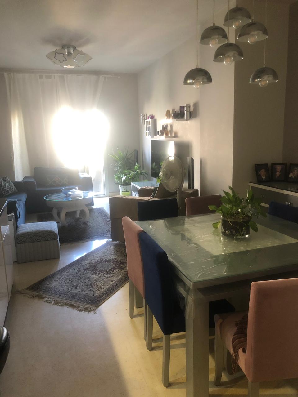 صورة مصغرة 5