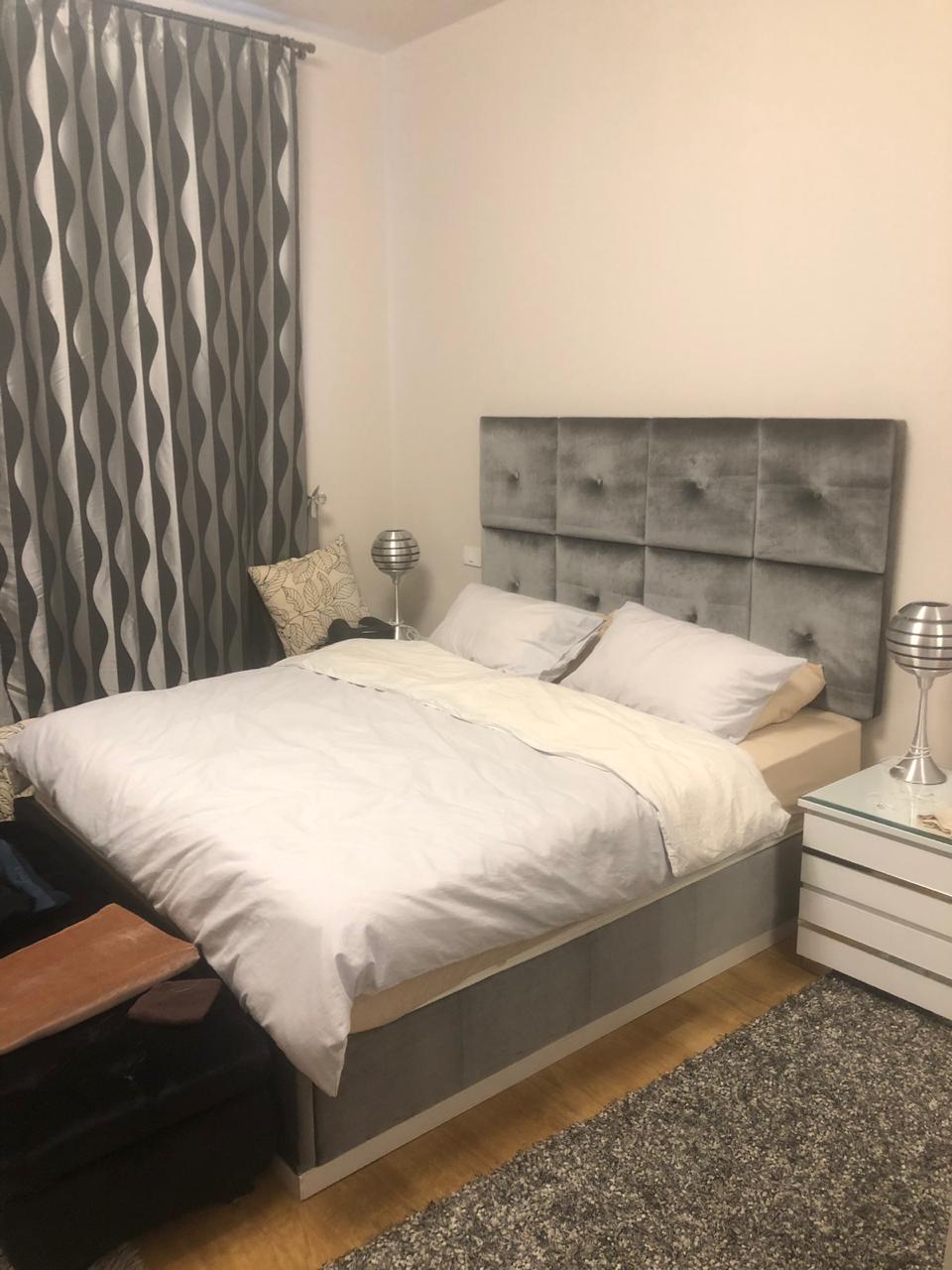 صورة مصغرة 7