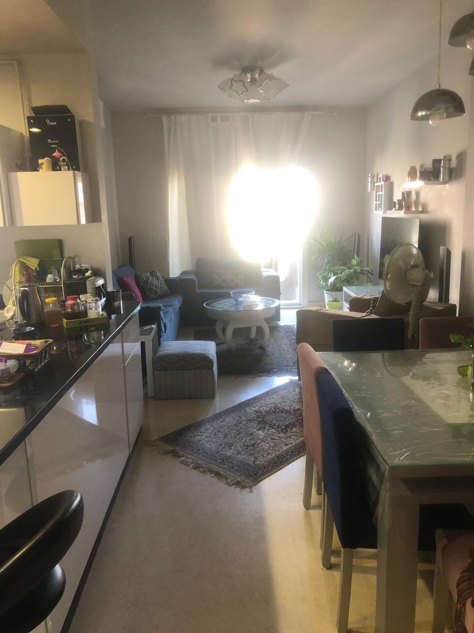 صورة مصغرة 8