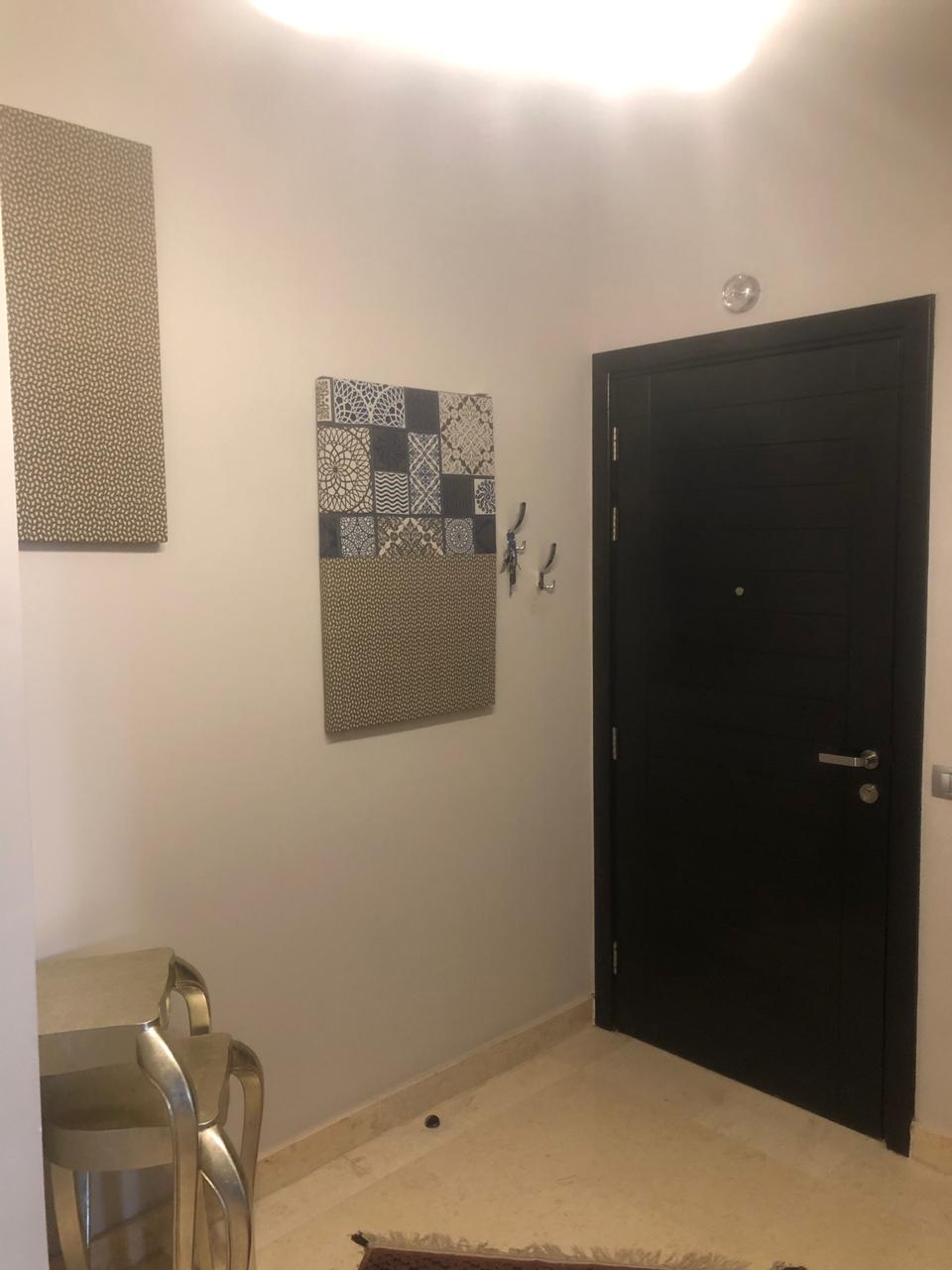 صورة مصغرة 9