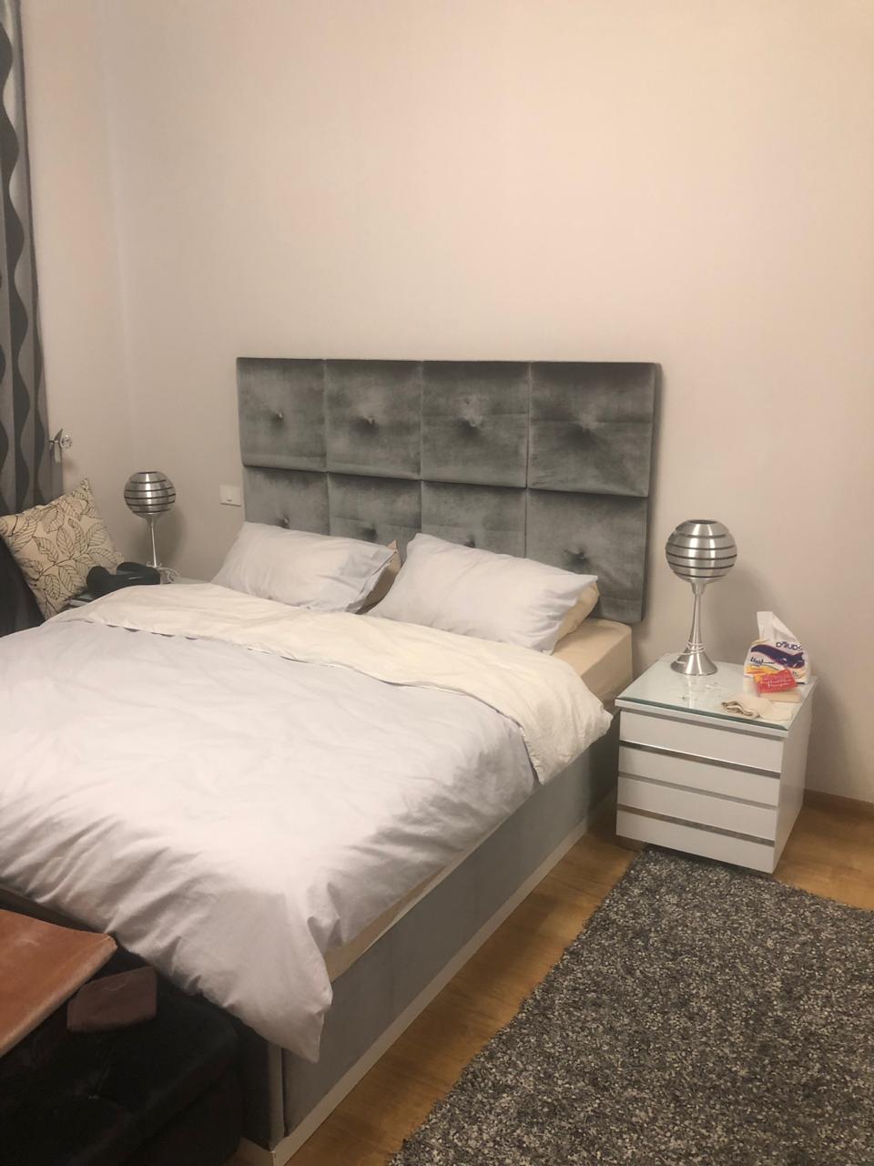 صورة مصغرة 11