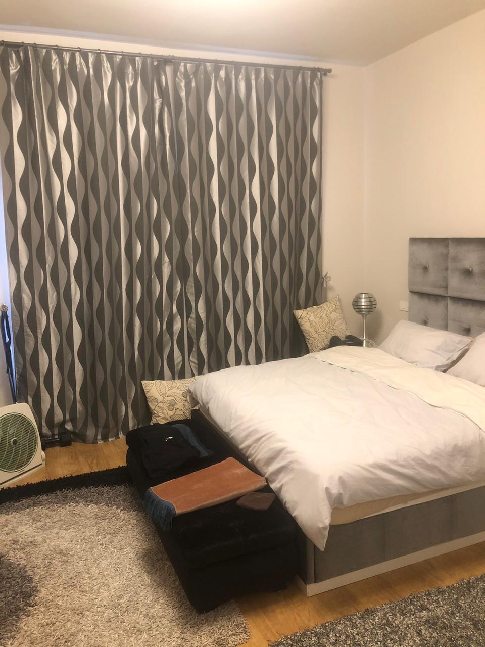 صورة مصغرة 13