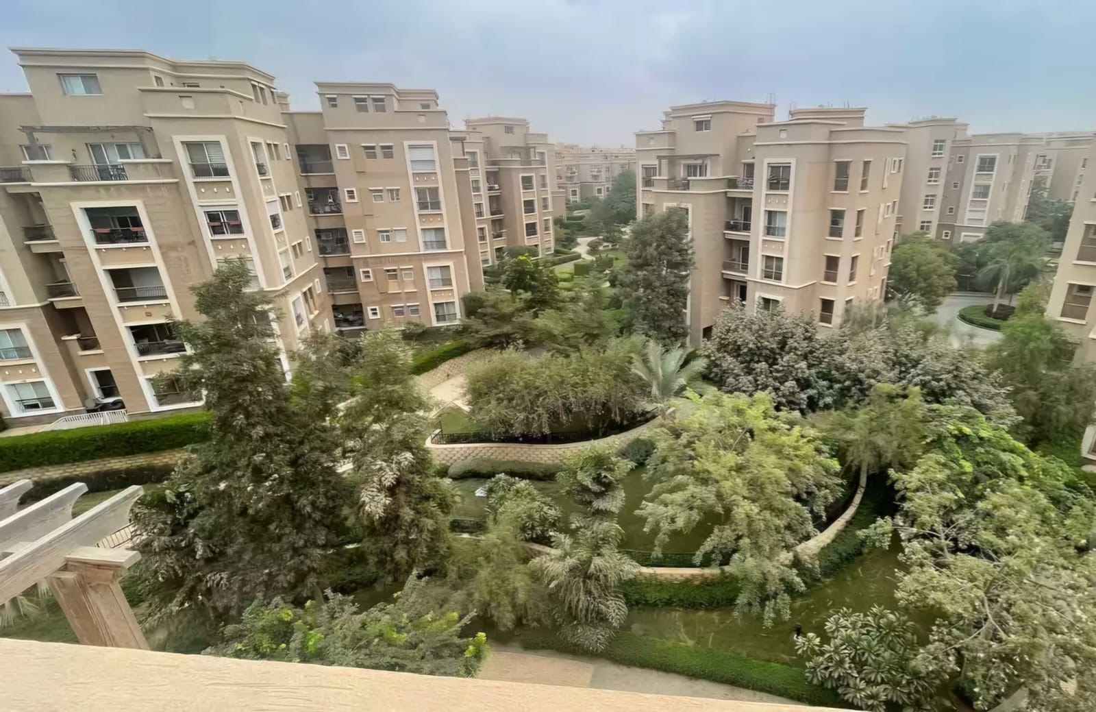 صورة مصغرة 9