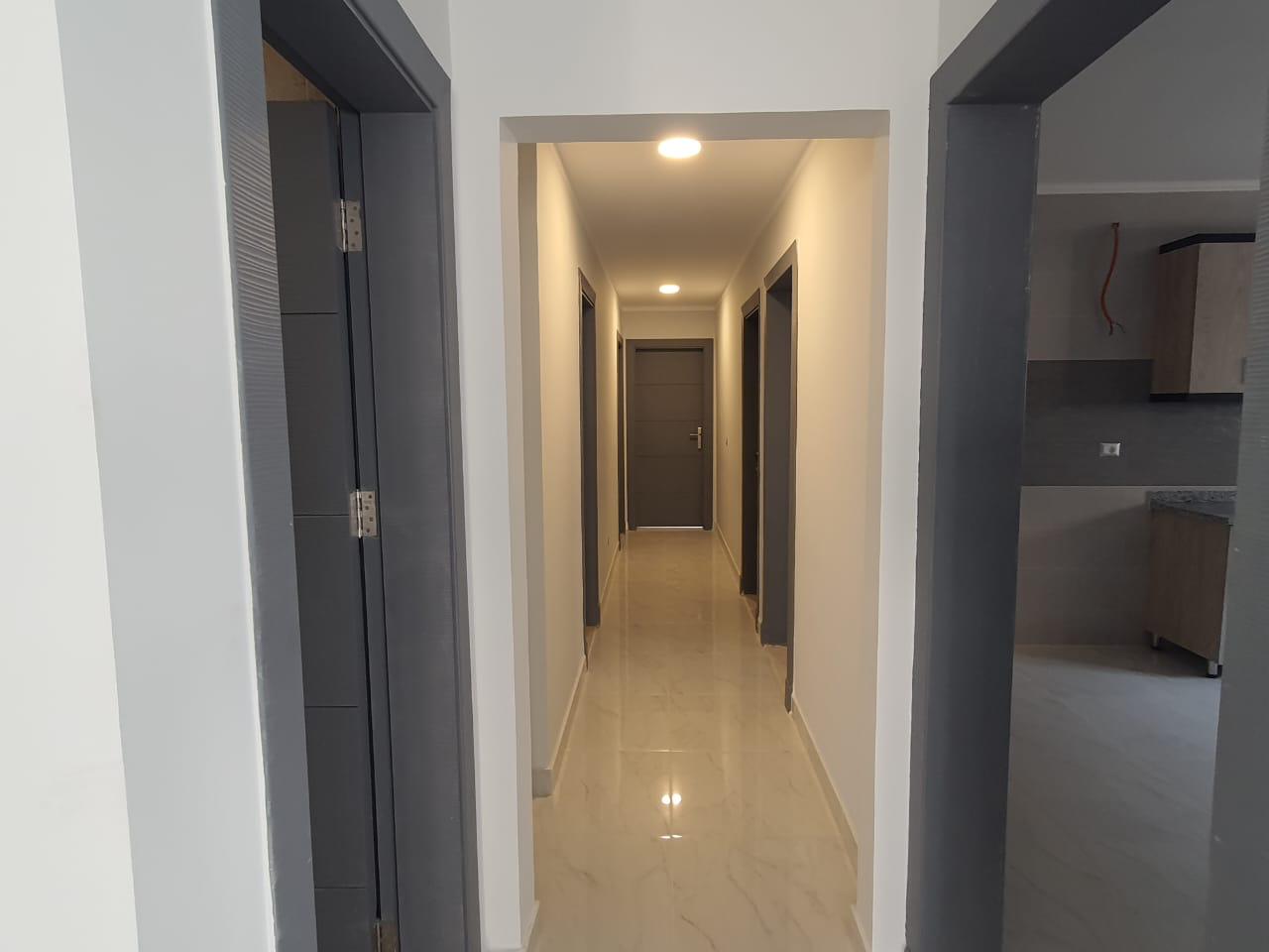 صورة العقار 2