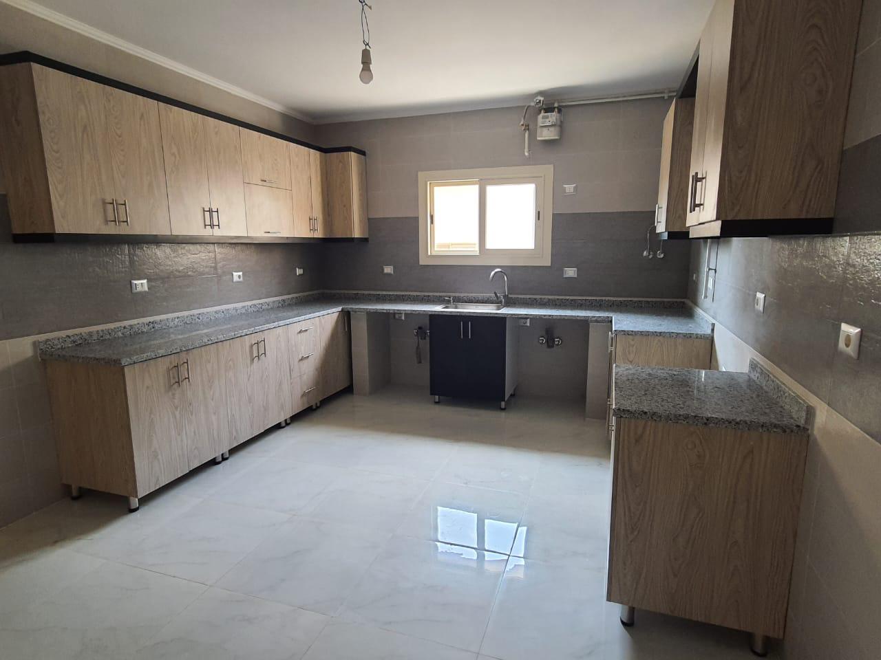 صورة العقار 3